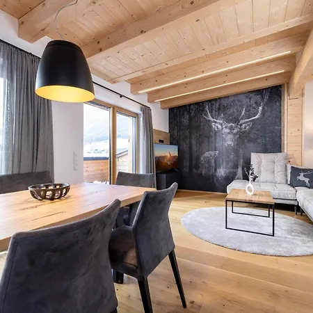 Apartman In Austria * Kapfenberg